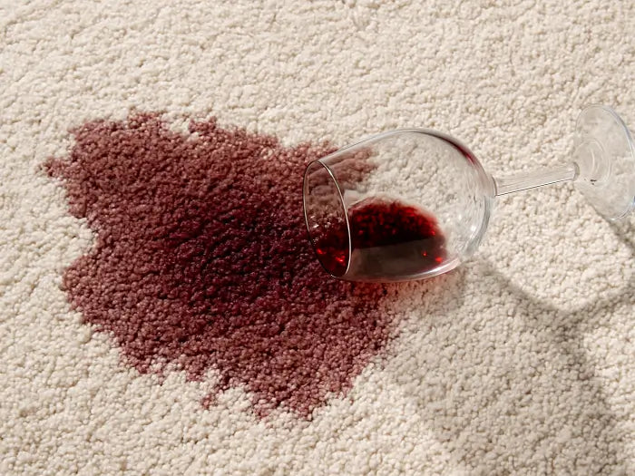 Stain-Resistant Coating for Rugs: Benefits, How It Works & Care Guide