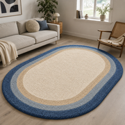 Ocean Bend Rug