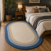 Ocean Bend Rug