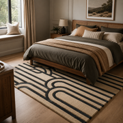 Moderno Arches Rug