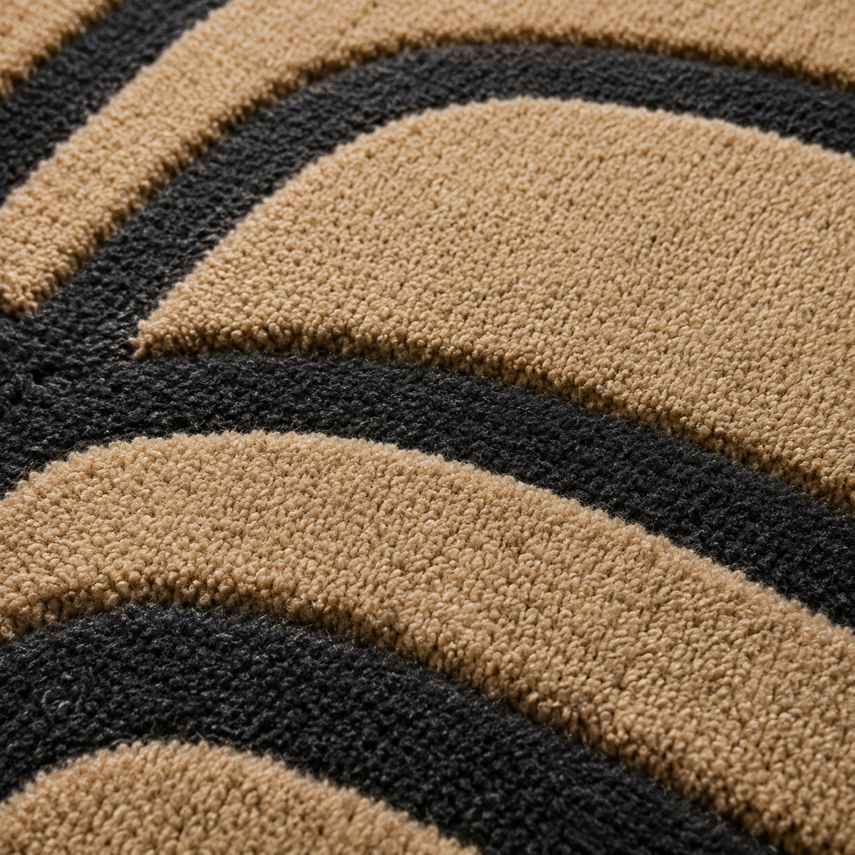 Moderno Arches Rug