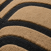 Moderno Arches Rug
