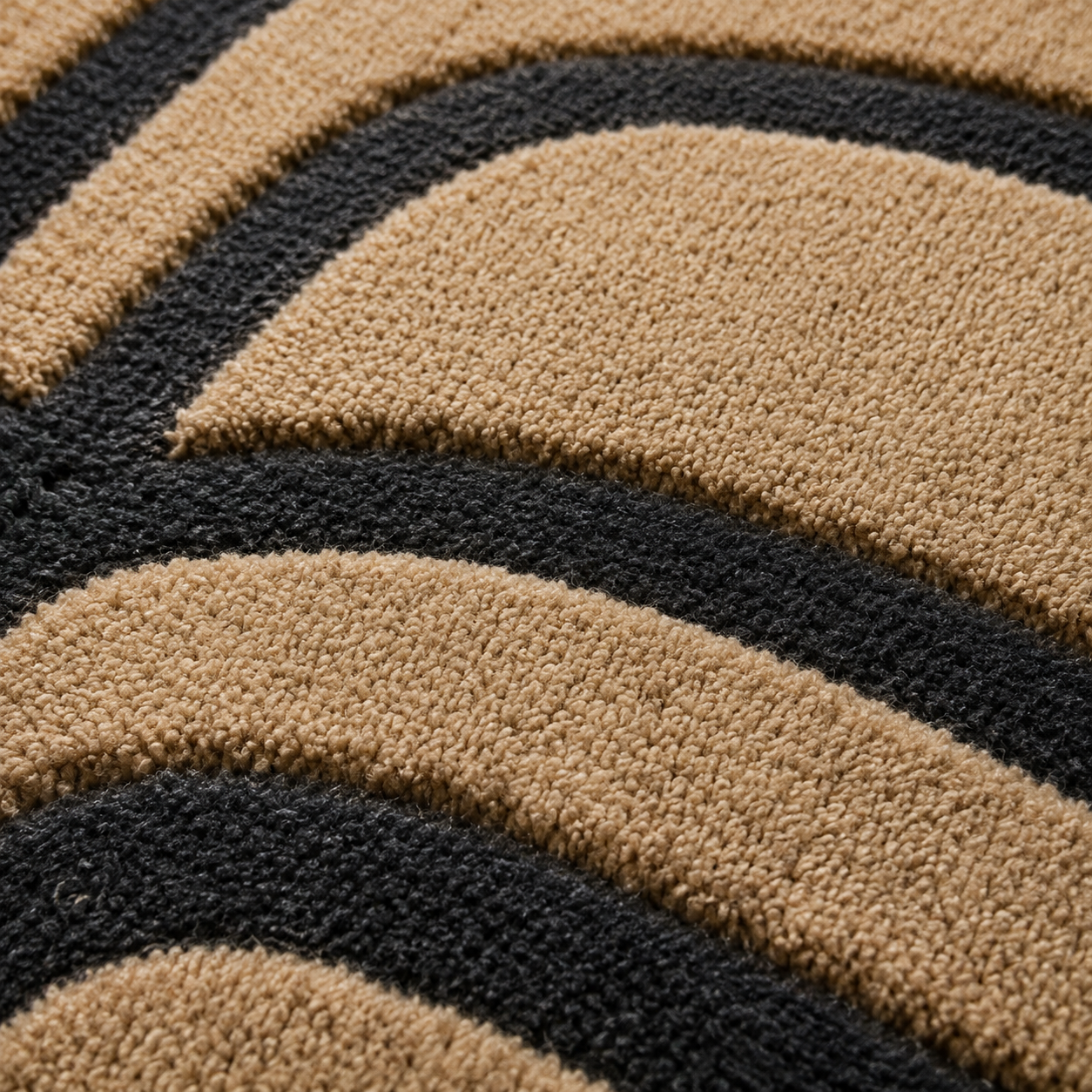 Moderno Arches Rug