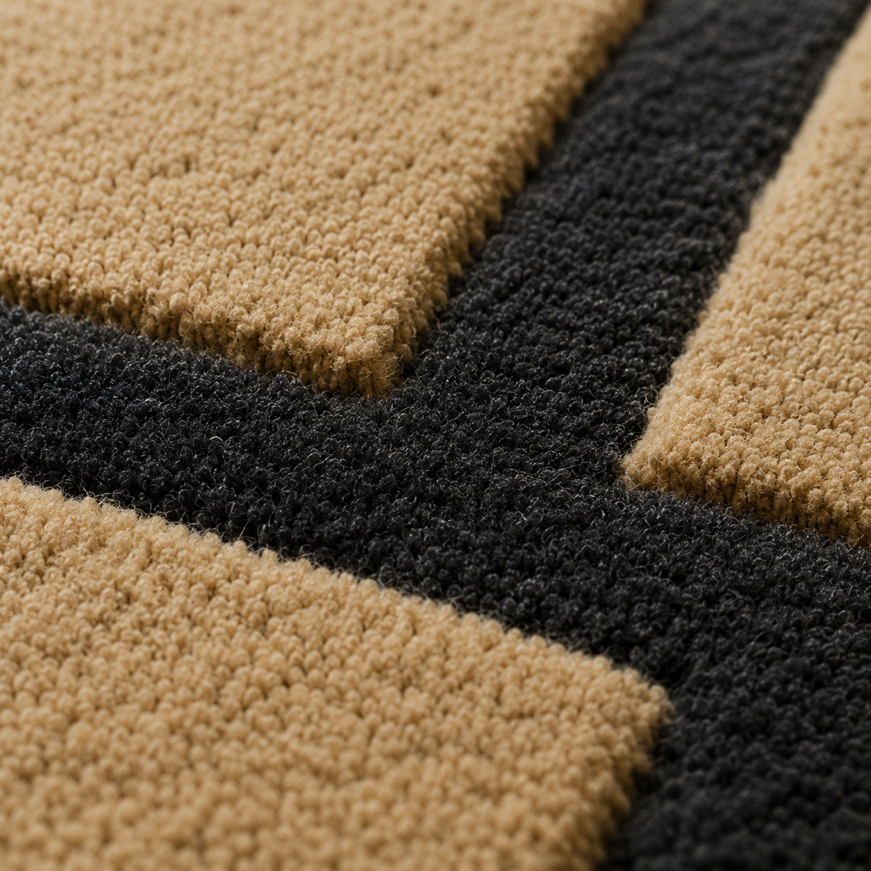 Moderno Arches Rug