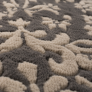 Twilight Ornament Rug