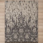 Twilight Ornament Rug