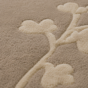 Ivy Trail Rug