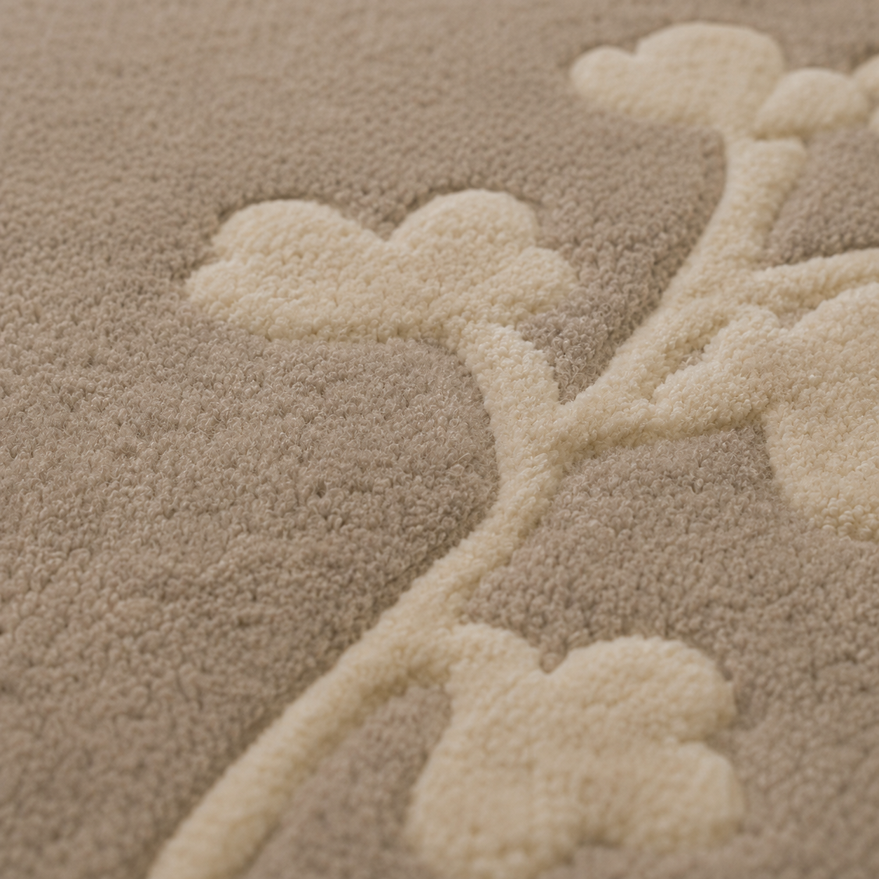 Ivy Trail Rug