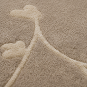 Ivy Trail Rug