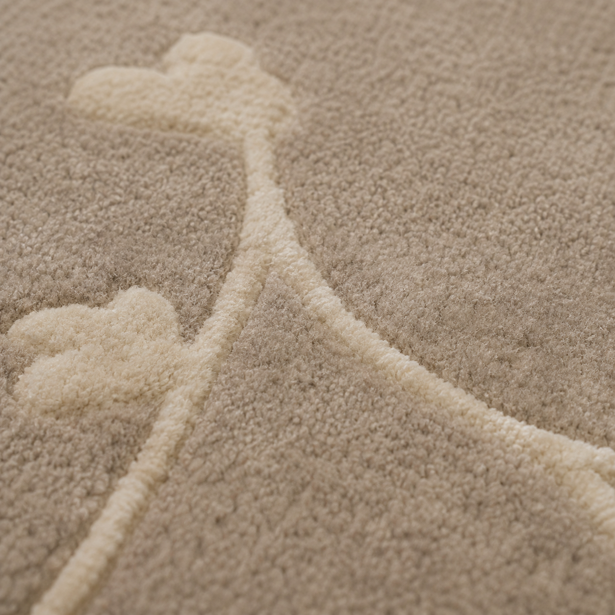 Ivy Trail Rug