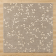 Ivy Trail Rug