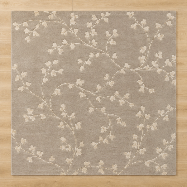 Ivy Trail Rug