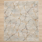 Aurora Vein Rug