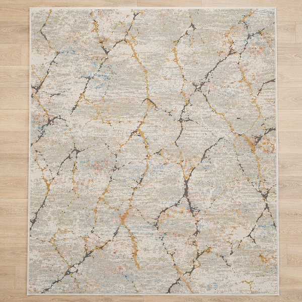 Aurora Vein Rug
