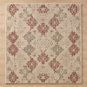 Moroccan Essence Rug