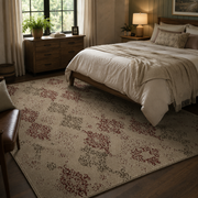Moroccan Essence Rug