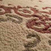 Moroccan Essence Rug