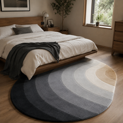 Alpine Contur Rug