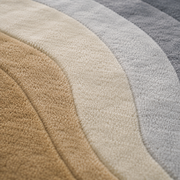 Alpine Contur Rug