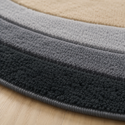 Alpine Contur Rug