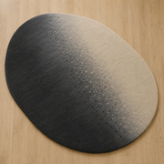 Midnight Aurora Rug