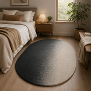 Midnight Aurora Rug