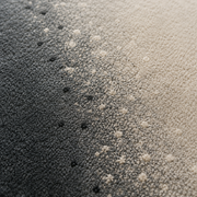 Midnight Aurora Rug