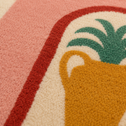 Sunlit Haven Rug