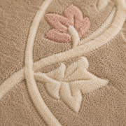 Ivy Whisper Rug