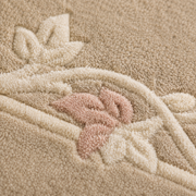 Ivy Whisper Rug
