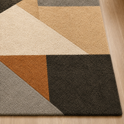 Harmony Rug