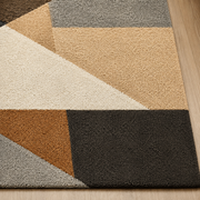 Harmony Rug
