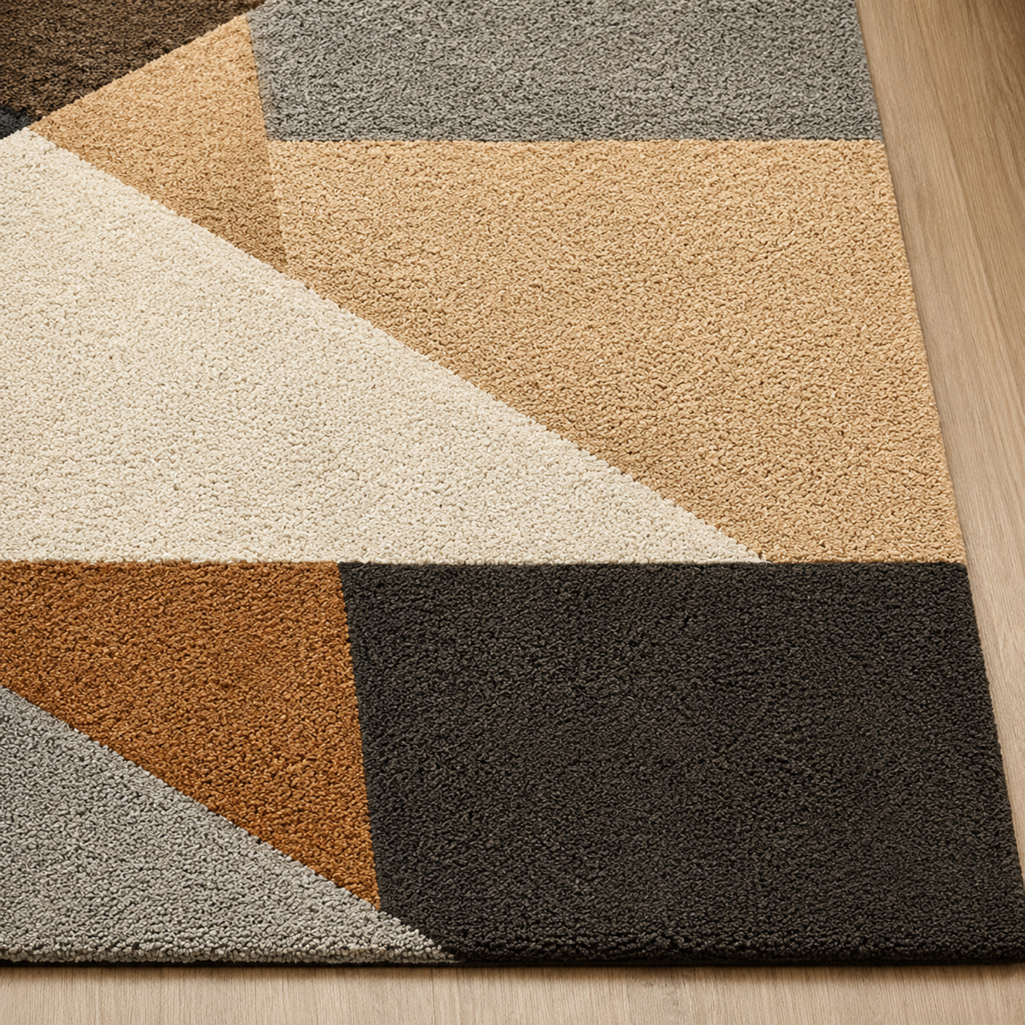 Harmony Rug