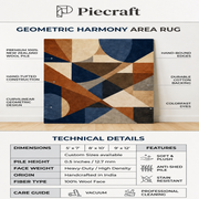 Harmony Rug
