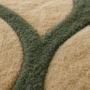 Evergreen Grove Rug