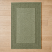 Horizon Frame Rug