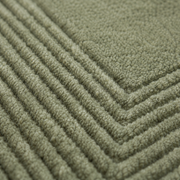 Horizon Frame Rug