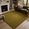 Mossvale Arch Rug