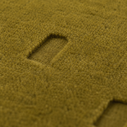 Mossvale Arch Rug