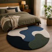 Sericrest Rug
