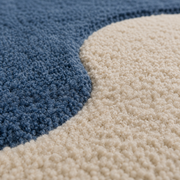 Sericrest Rug
