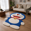 Doraemon Bliss Rug
