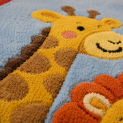 Safari Joy Rug