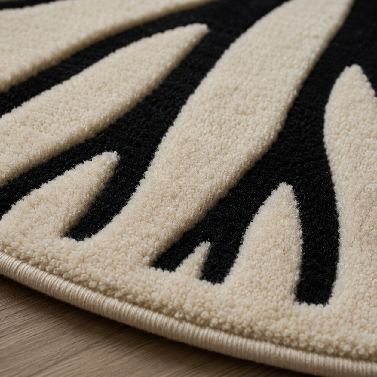 Arboris Rug