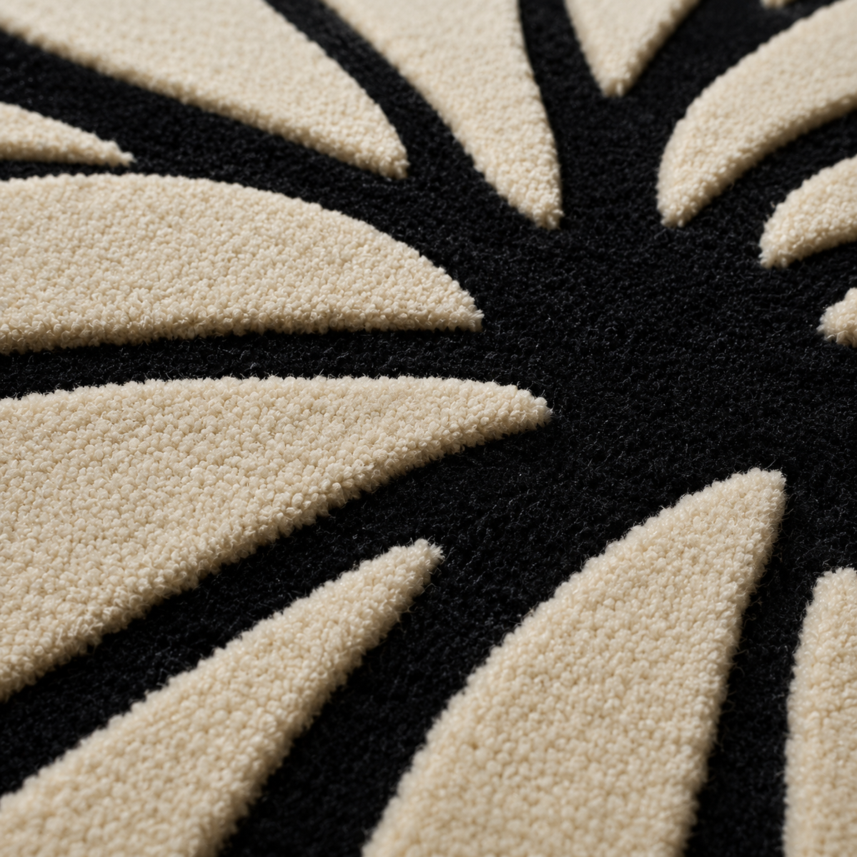 Arboris Rug