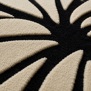 Arboris Rug