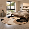 Ripple Rug