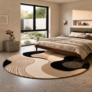 Ripple Rug