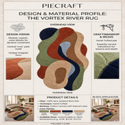 River Rug