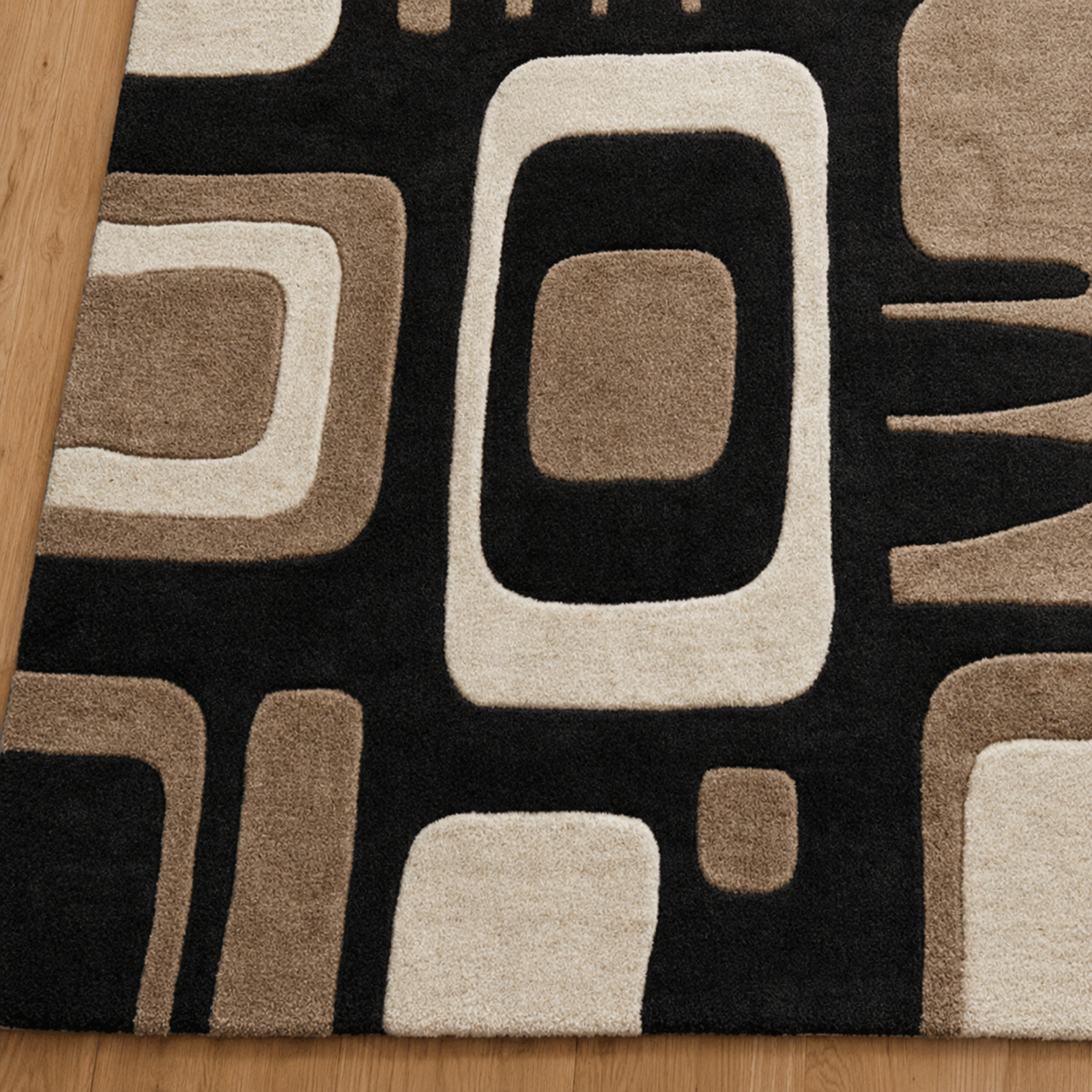 Modu Rug